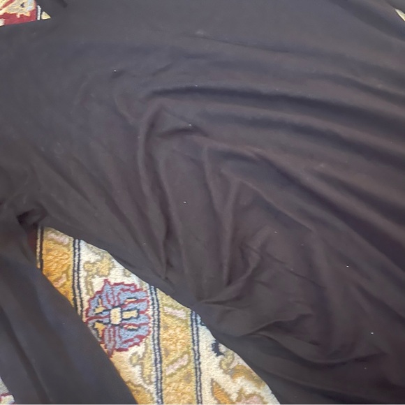 Helmut Lang Mini Dress - Picture 9 of 11